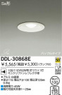 DAIKO  ŵ 饤 DDL-30868E