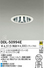 DAIKO  ŵ 饤 DDL-50994E