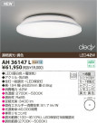 KOIZUMI LED������� AH36147L