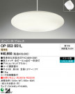ODELIC ڥ OP053051L