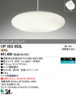 ODELIC ڥ OP053053L