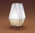 ޥ YAMAGIWA   ¼ƣ S7236