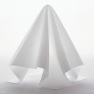 ޥ YAMAGIWA  K-SERIES S7158