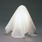 ޥ YAMAGIWA  K-SERIES S7159