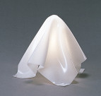 ޥ YAMAGIWA  K-SERIES S7160