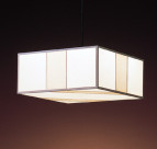 ��ޥ��� YAMAGIWA �ڥ����� �������� ���� F-162