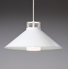 ��ޥ��� YAMAGIWA �ڥ����� CPH LIGHTING F-143W