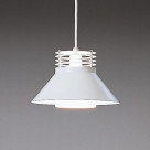 ��ޥ��� YAMAGIWA �ڥ����� CPH LIGHTING F-145W