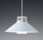 ��ޥ��� YAMAGIWA �ڥ����� CPH LIGHTING F-144W