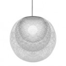 ��ޥ��� YAMAGIWA �ڥ����� MAYUHANA F-102