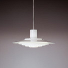 ��ޥ��� YAMAGIWA �ڥ����� SOLOR F-105W