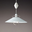 ��ޥ��� YAMAGIWA �ڥ����� F-119W