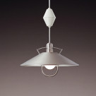 ��ޥ��� YAMAGIWA �ڥ����� F-120U