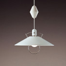 ��ޥ��� YAMAGIWA �ڥ����� F-120W