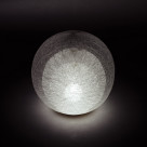 ޥ YAMAGIWA  MAYUHANA S7151