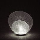 ޥ YAMAGIWA  MAYUHANA S7152