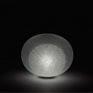 ޥ YAMAGIWA  MAYUHANA  S7153