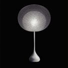 ޥ YAMAGIWA  MAYUHANA  S7155