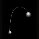 ޥ YAMAGIWA  MAYUHANA  S7156