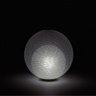 ޥ YAMAGIWA  MAYUHANA  S7157