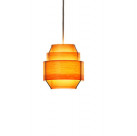 ��ޥ��� YAMAGIWA �ڥ����� JAKOBSSON F-107