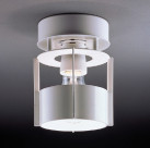 ޥ YAMAGIWA  LOUIS POULSEN G3003W