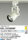 DAIKO Ǯݥåȥ饤 DSL-2338XWF
