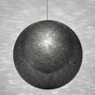 ޥ YAMAGIWA ڥ MAYUHANA P2881B