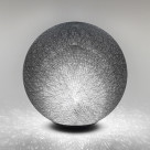 ޥ YAMAGIWA ե MAYUHANA S7151B