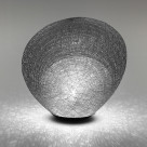 ޥ YAMAGIWA ե MAYUHANA S7152B