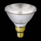 TOSHIBA BRF110V120W ӡ 150W 