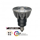 饤ƥ LDR10L-N-E11/D/27/HC-S LEDŵϥ Soraa GaN on GaN SNAP