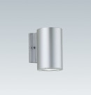 ƣ ENDO LED ȥɥ ERB6004SB