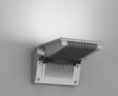 ƣ ENDO LED ȥɥ ERB6010S