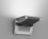 ƣ ENDO LED ȥɥ ERB6011S