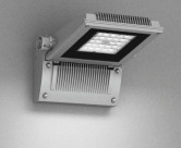 ƣ ENDO LED ȥɥ ERB6014S