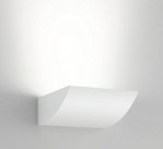 ƣ ENDO LED ֥饱å ERB6028W