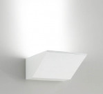 ƣ ENDO LED ֥饱å ERB6029W