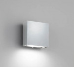 ƣ ENDO LED ȥɥ ERB6042SA