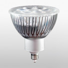 饤ƥ LEDIU LEDŵϥ 70 LDR10N-M-E11/50/7/20 5000K 