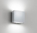 ƣ ENDO LED ȥɥ ERB6043SA