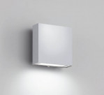 ƣ ENDO LED ȥɥ ERB6044SA