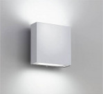 ƣ ENDO LED ȥɥ ERB6045SA