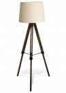 DI CLASSE ǥå Vieri floor lamp ӥ