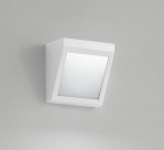 ƣ ENDO LED ȥɥ ERB6052WA