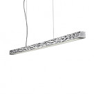 ޥ YAMAGIWA ڥ FLOS LONG&HARD 756LONG/HARD