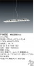��ޥ��� YAMAGIWA �ڥ����� P-FLAT F-066C