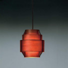 ��ޥ��� YAMAGIWA �ڥ����� JAKOBSSON LAMP F-107H