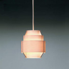 ��ޥ��� YAMAGIWA �ڥ����� JAKOBSSON LAMP F-107W