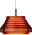 ��ޥ��� YAMAGIWA �ڥ����� JAKOBSSON LAMP F-108H